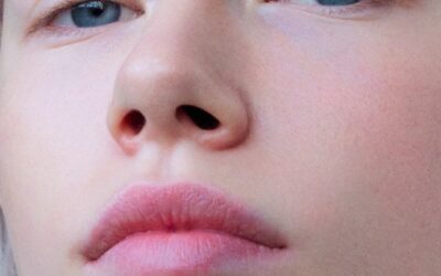 Lighting & Direction – Making a Fashion Portrait, a practical workshop