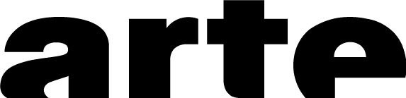 arte logo