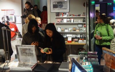 Photobook Sale: Celebrating Irish Book Week