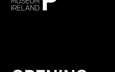 Exhibition Opening – Talents 2025