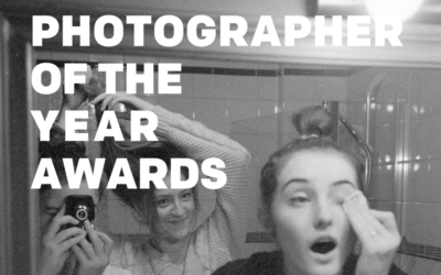 Young Photographer of the Year Awards 2024