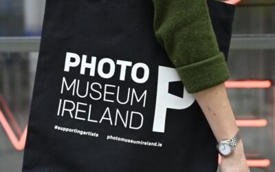 Photography Collage Workshop