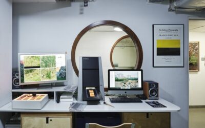 One to One Digital Training