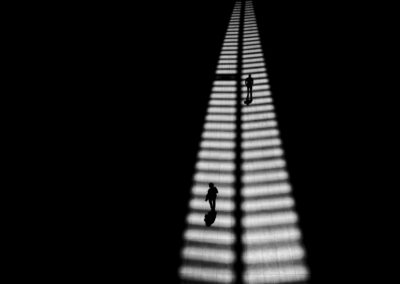 Des Byrne Photography,