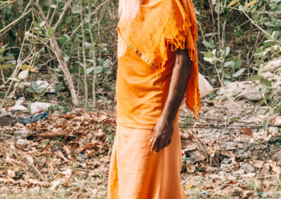 Seán Jackson Photography