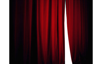 Members Tour: Insight into the work of Sharon Murphy and Emma Spreadborough