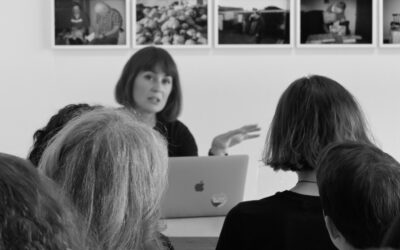 Through the Lens: Women’s Work – Female Photography as Visibility, Agency and Resistance