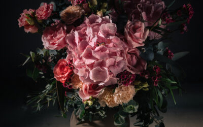 Photobook Bookclub with guest artist Maija Tammi