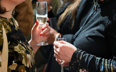 Join us to Celebrate our Latest Exhibitions!
