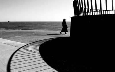 Street Photography Workshop with Dublin Street Photography Festival