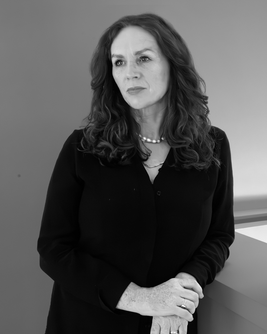 Trish Lambe © Photo Museum Ireland-4