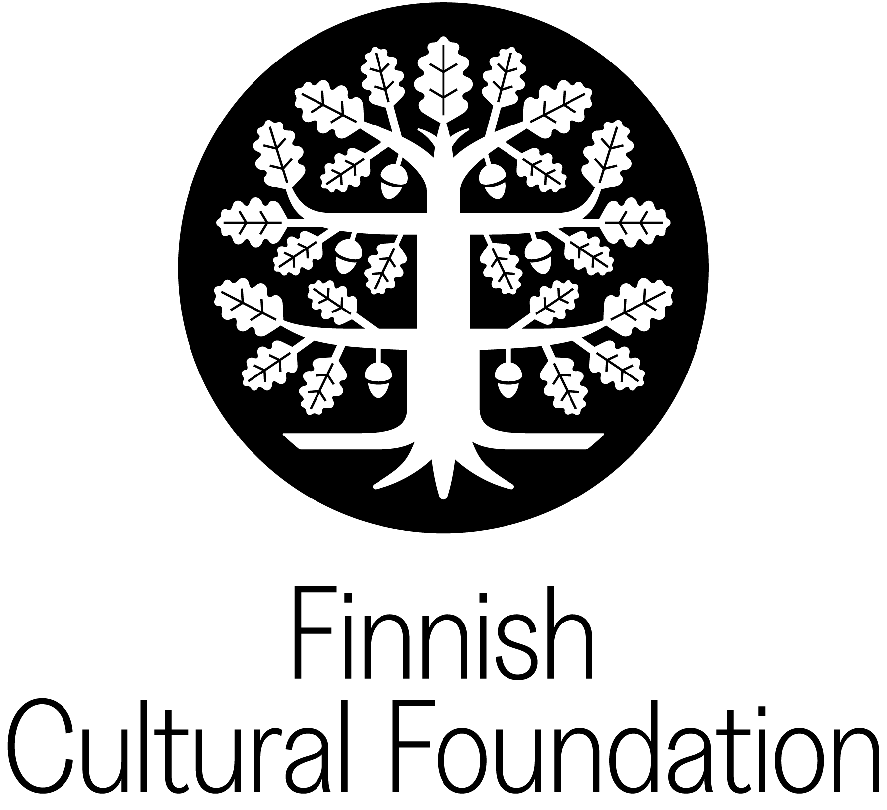  grayscale X-ray image of a grasshopper viewed from above, displayed against a solid black background. The insect’s internal structure, including delicate wings and limbs, is clearly visible, giving it a ghostly, translucent appearance.