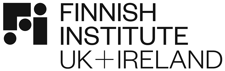 FI_logo_black_low res
