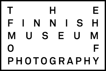 Finnish Museum of Photography