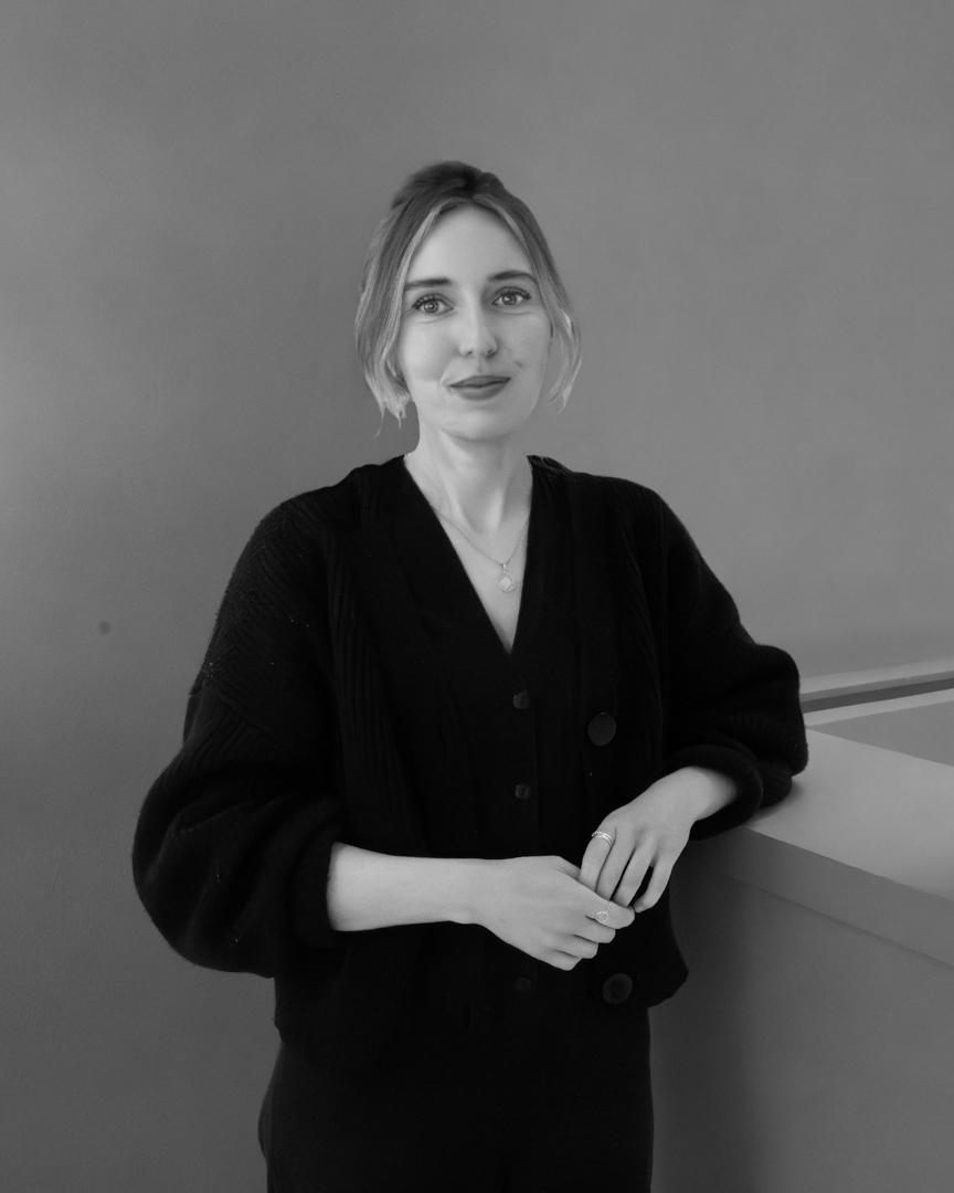 Vita Ryan © Photo Museum Ireland-08