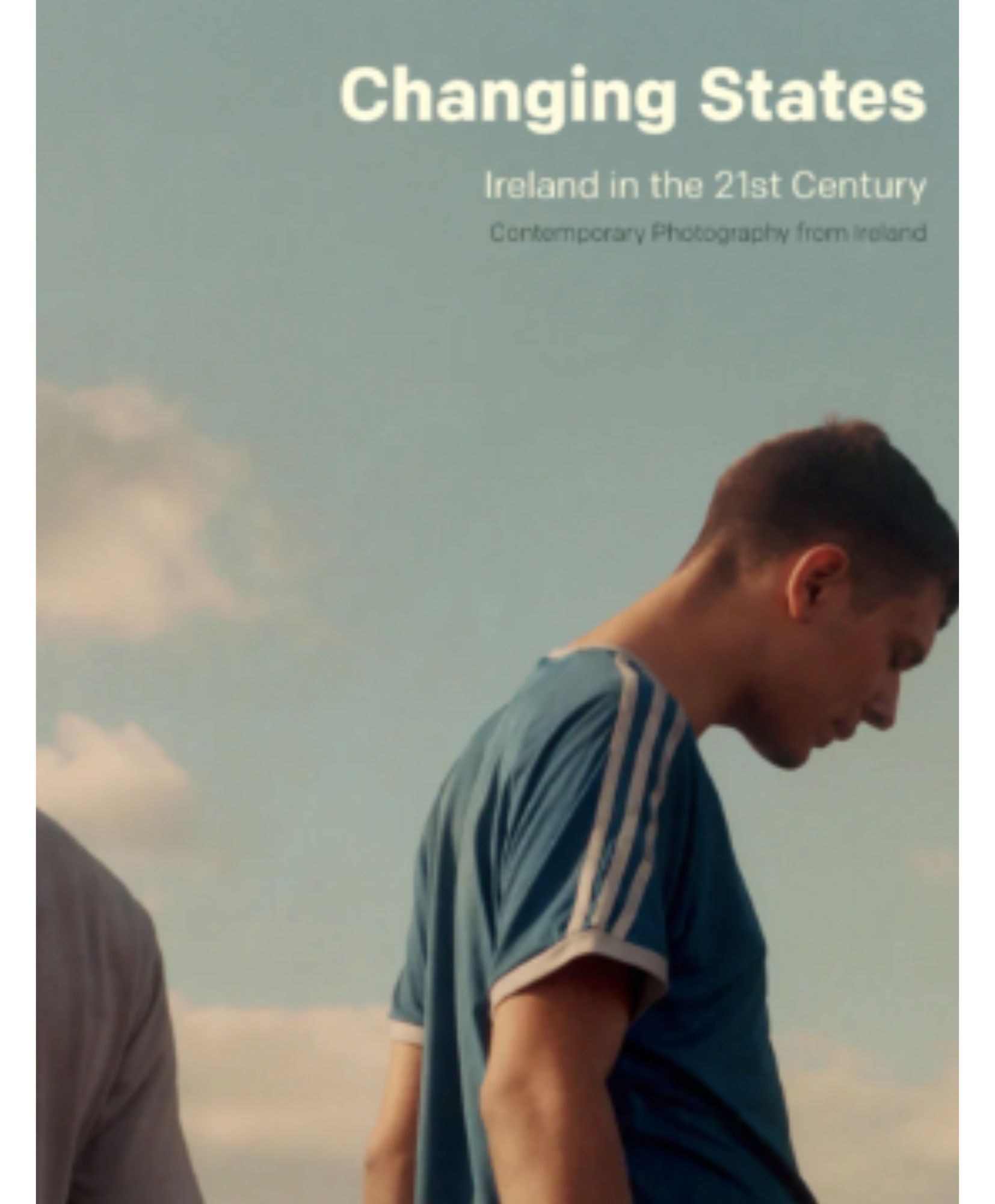 changing s