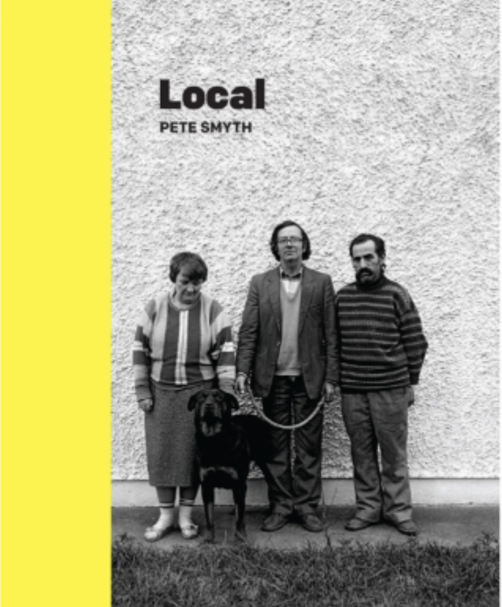 local