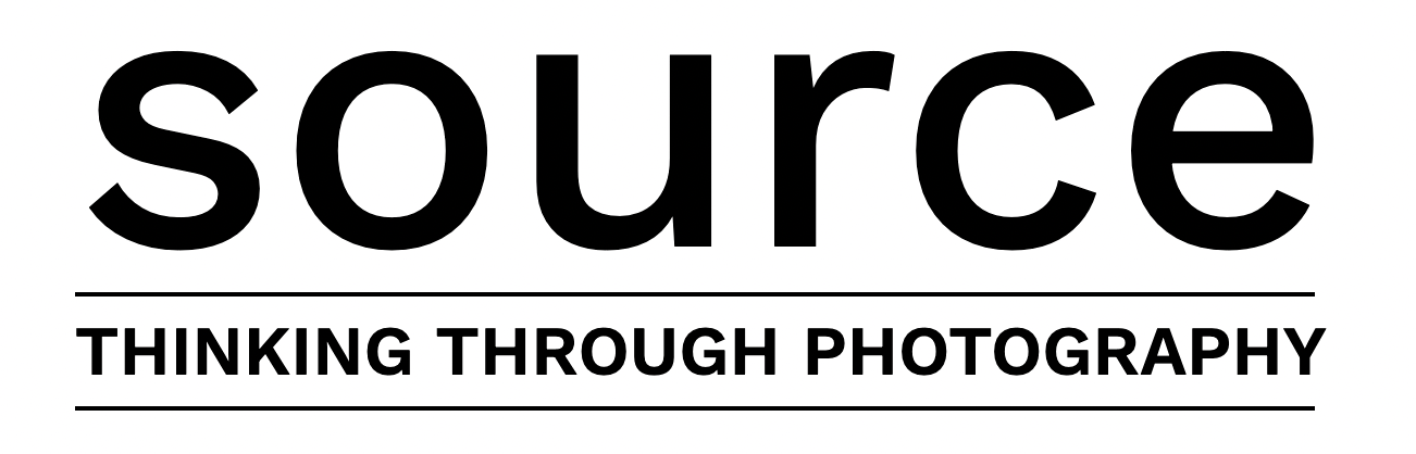 Photo Museum Ireland Logo