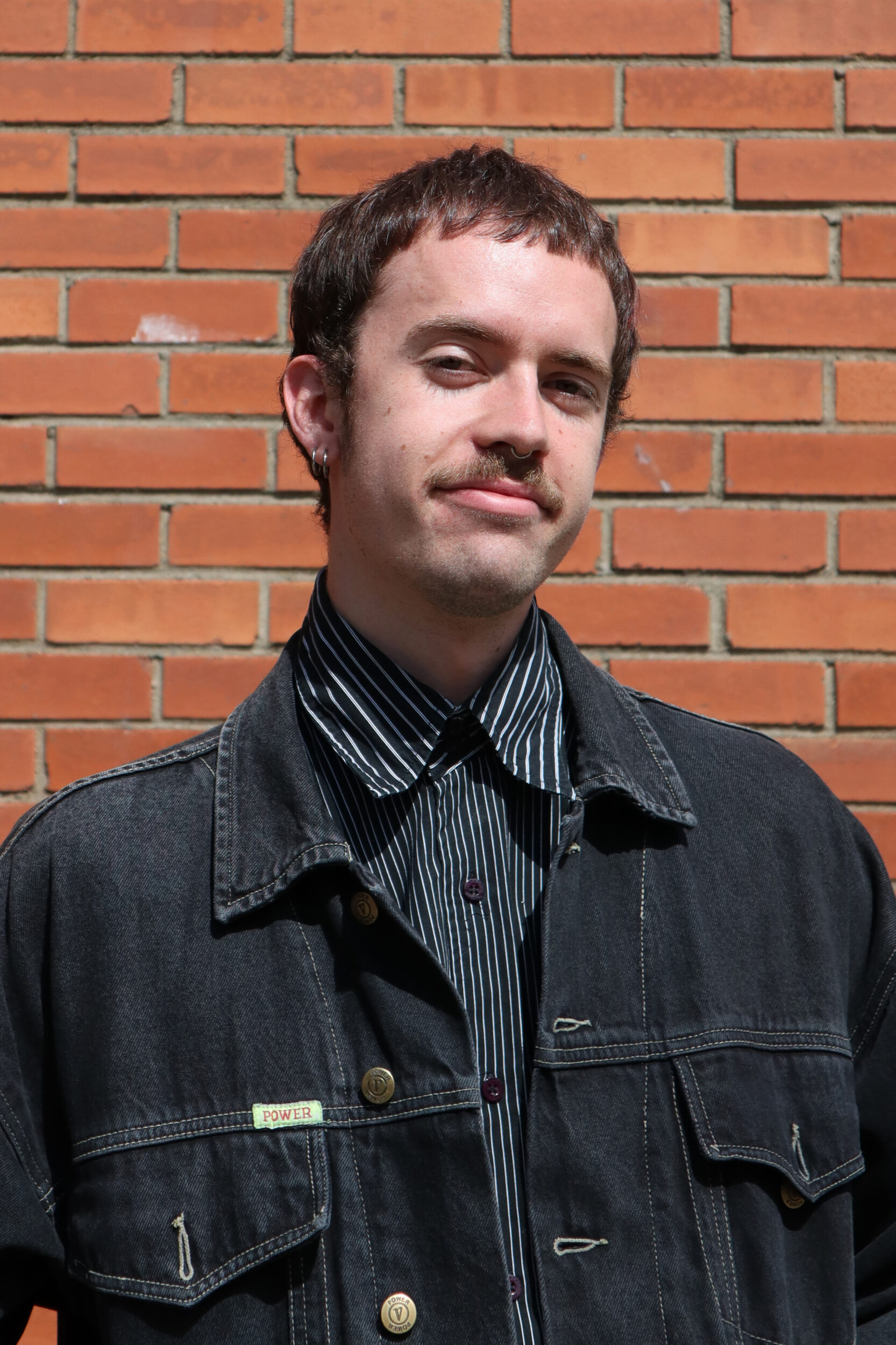 ewan_power_profile_image - Ewan Power (1)