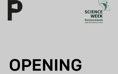 Exhibition Opening – Empathy Machine