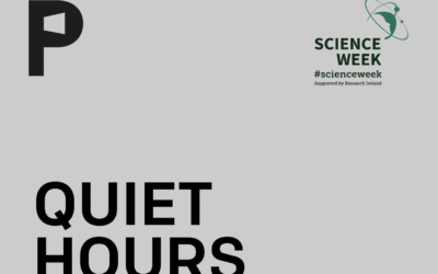 Quiet Hour / Autism-Friendly Viewing