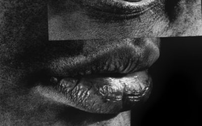 Darkroom Printing workshop with Artist in Residence Eamonn Doyle