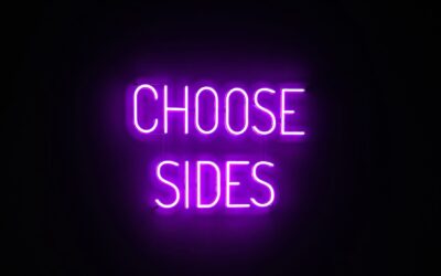 Brigit’s Festival: Women and Empathy