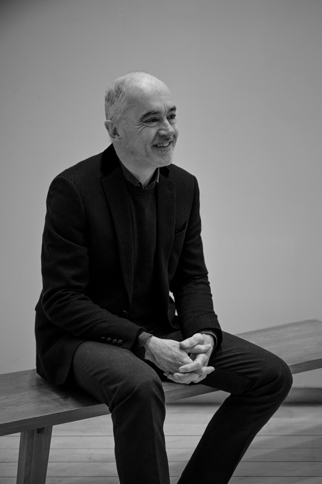 MARK CUNNINGHAM