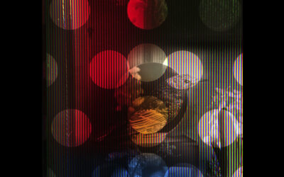 Afterimage: Photography in the Digital Age lunchtime tours
