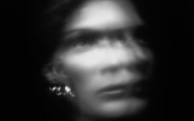 Summer Solstice Pinhole Photography workshop with Darragh Shanahan