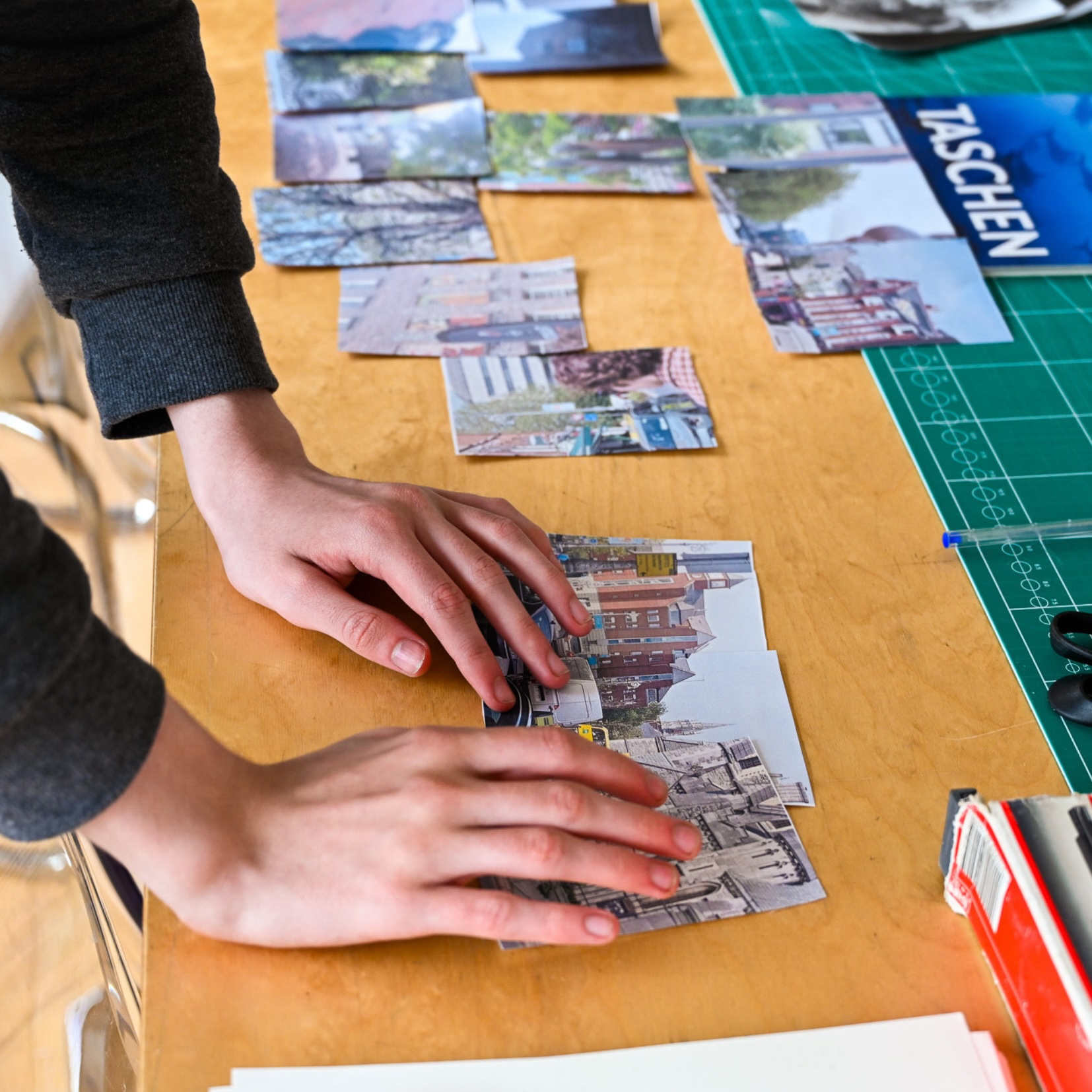 Untitled design - 16