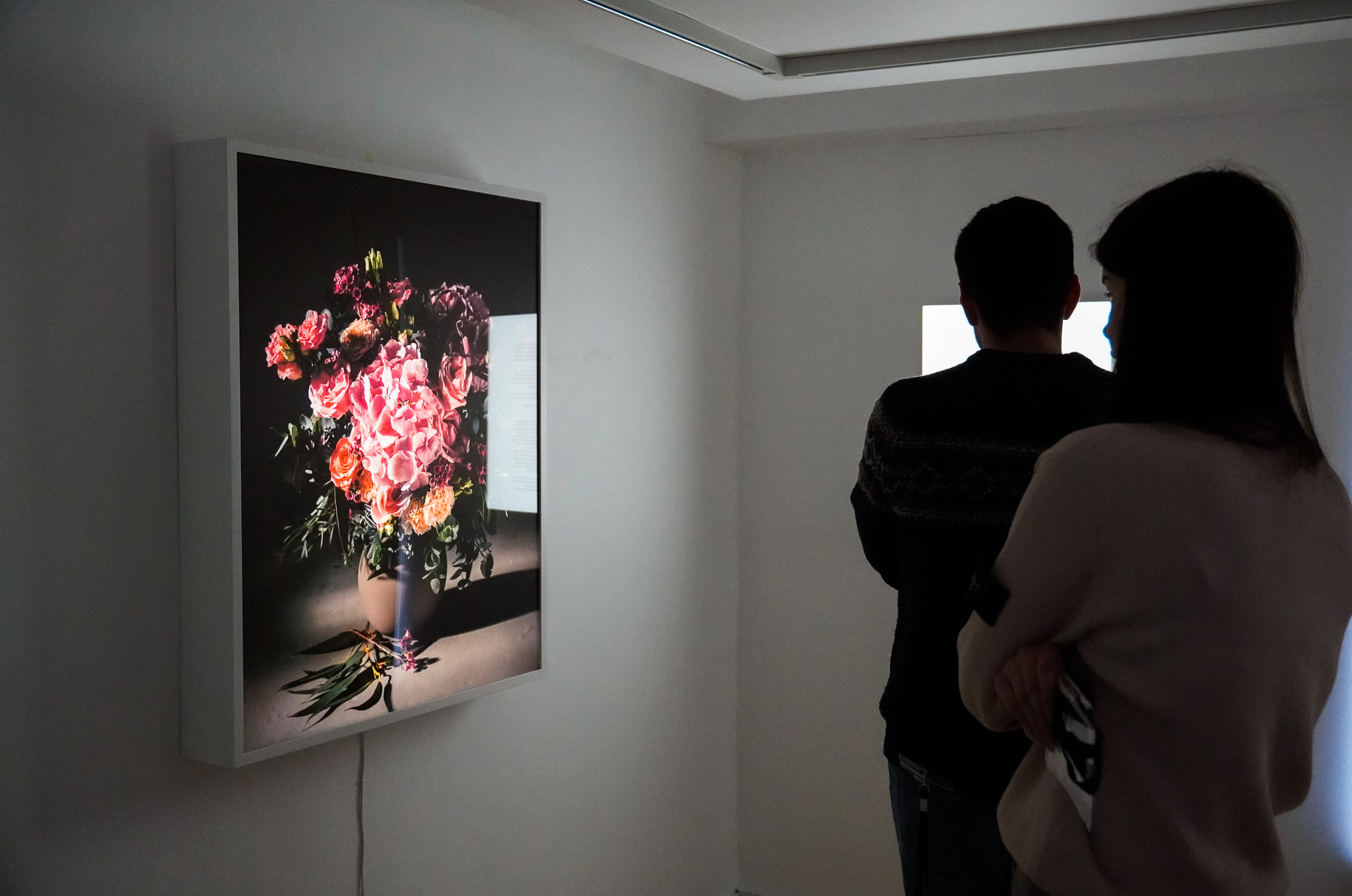 Irish Photo Network Symposium at Photo Museum Ireland © Photo Museum Ireland 662