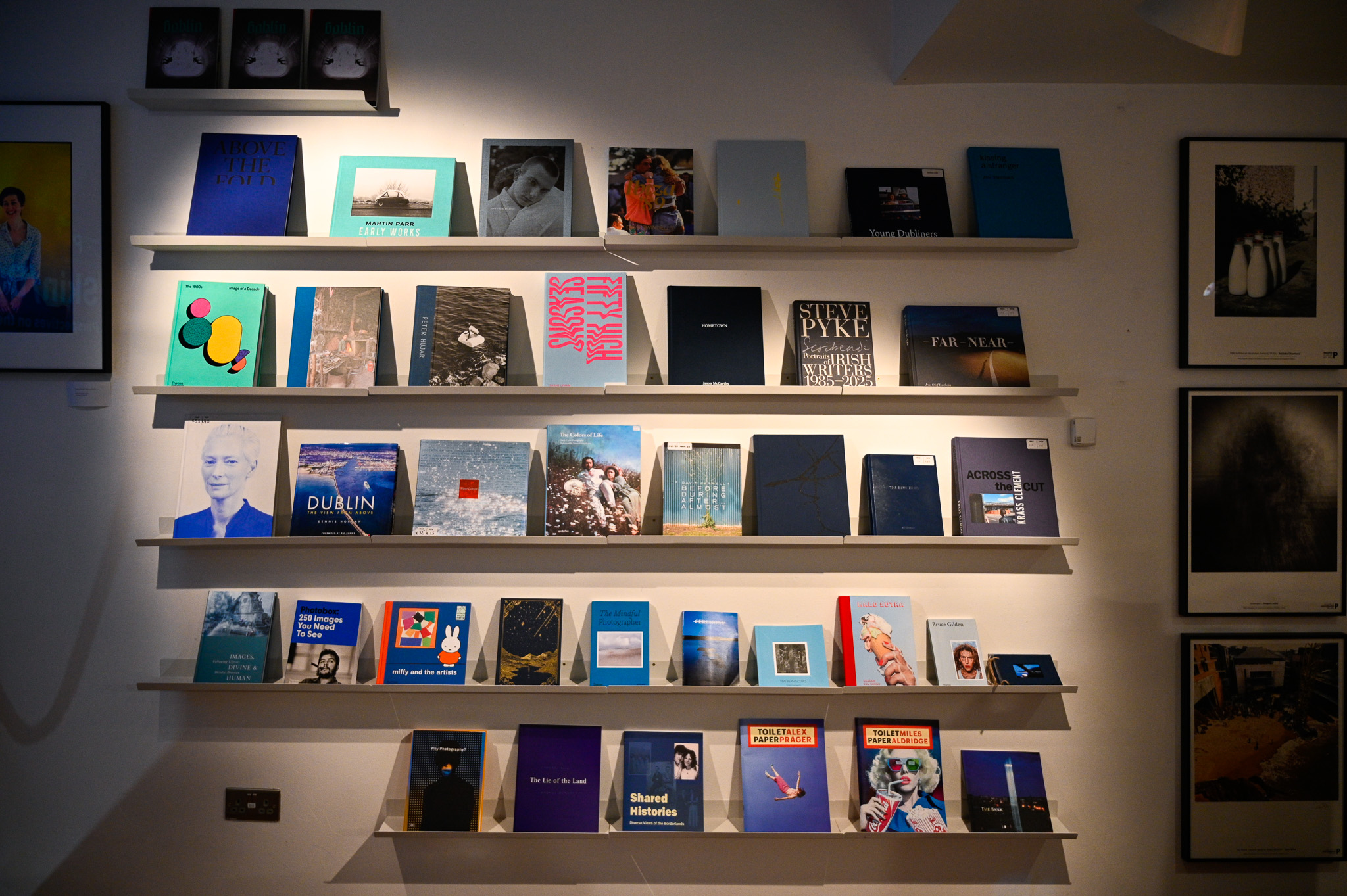bookshop 1