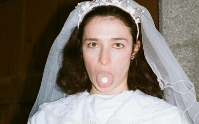 Members Welcome Tour – Taylor Wessing Irish Photo Prize 2026