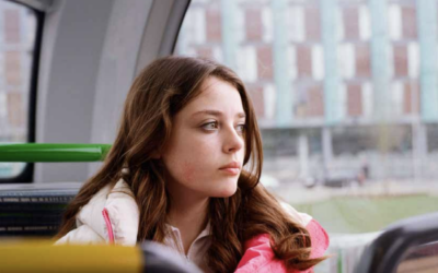 Audio Described Tour with Braille Captions – Taylor Wessing Irish Photo Prize 2026
