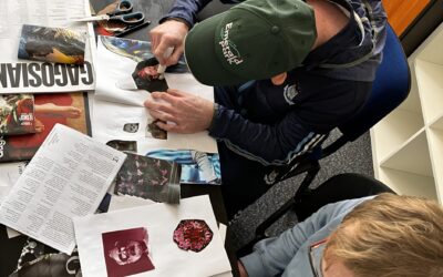Sparks Workshop – Taylor Wessing Irish Photo Prize 2026
