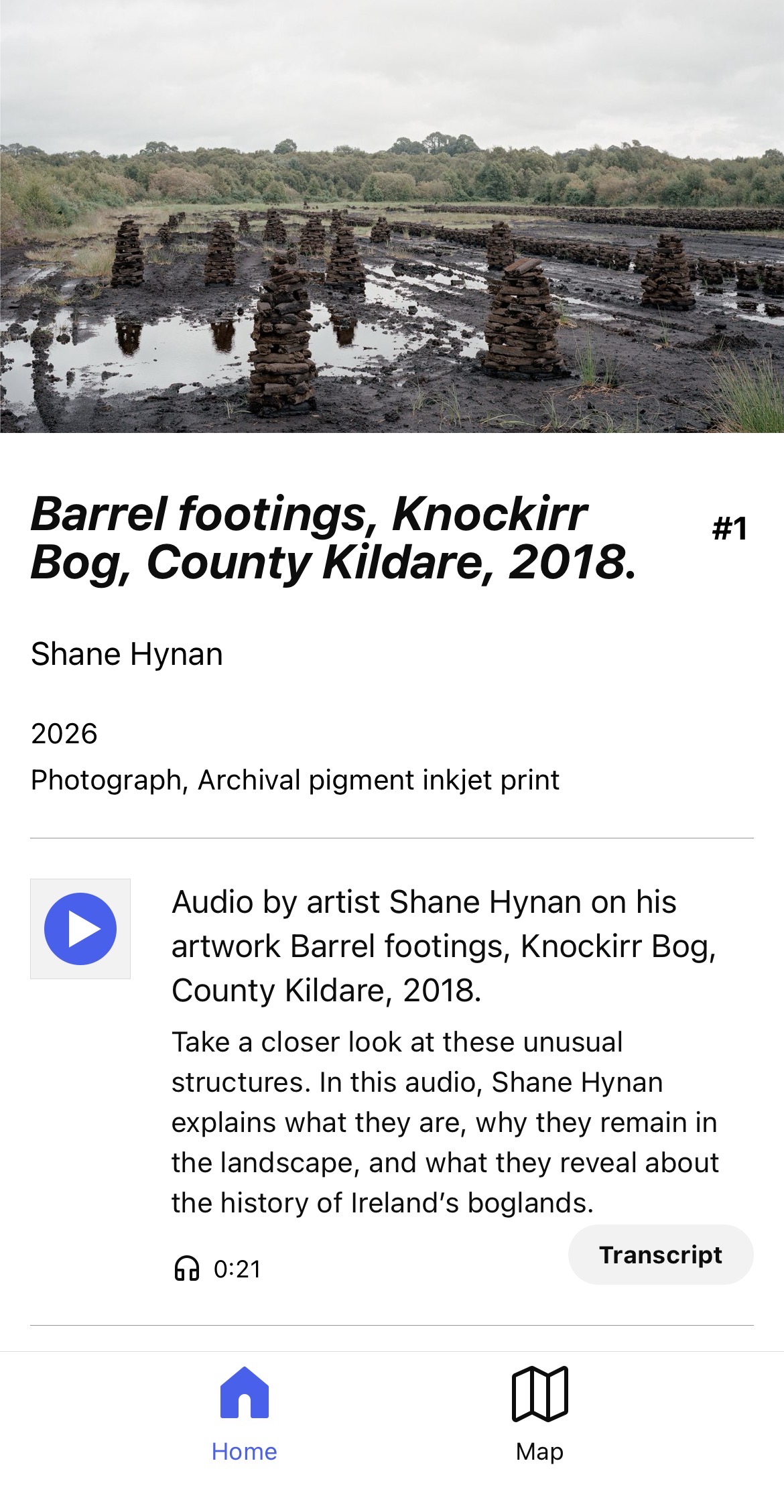 Shane Hynan Bloomberg 1