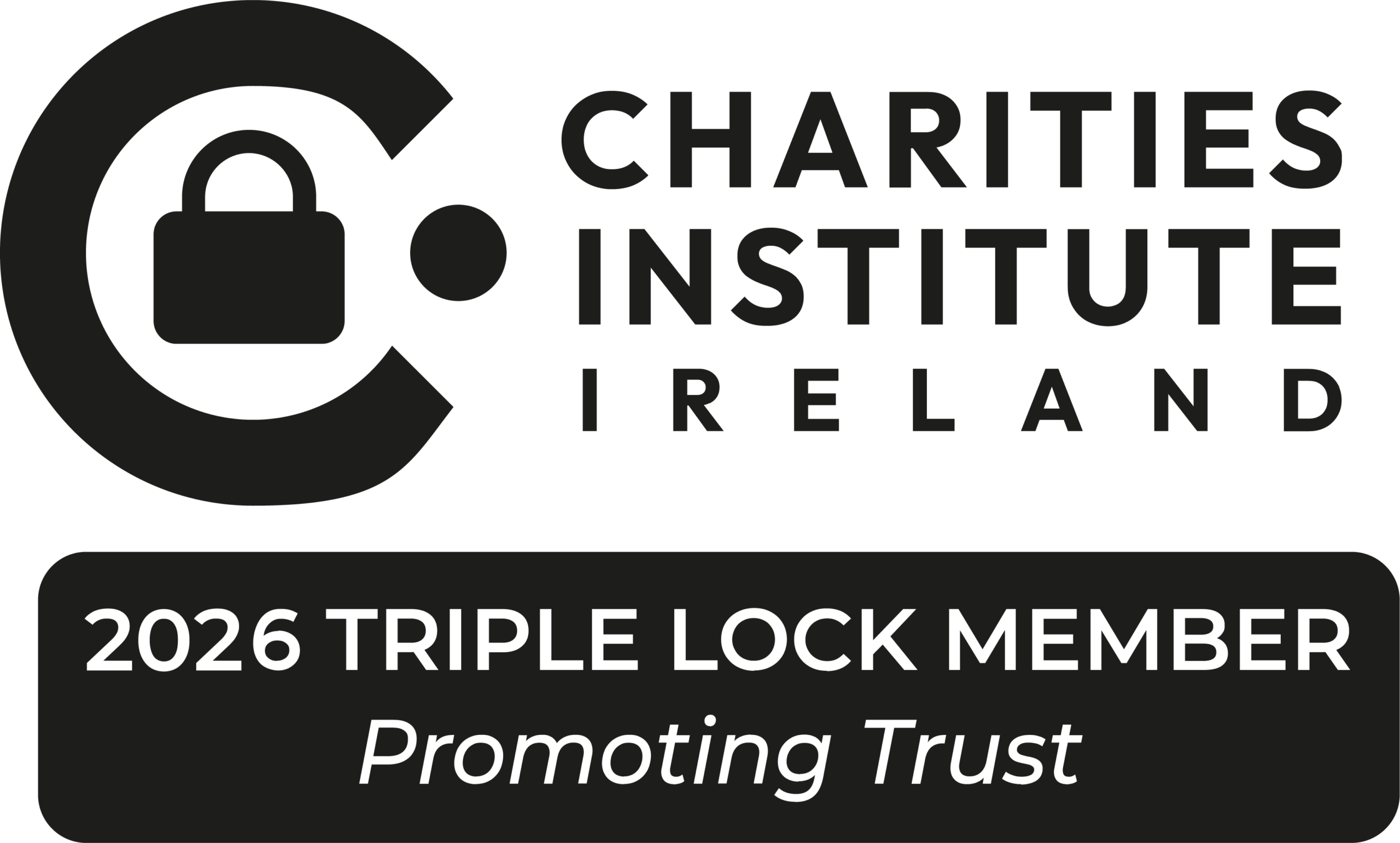 Cii_TRIPLE_LOCK_BLACK