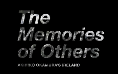 Memories of Others: Lunchtime Film Screening